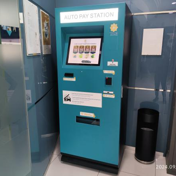 บรูเนีย