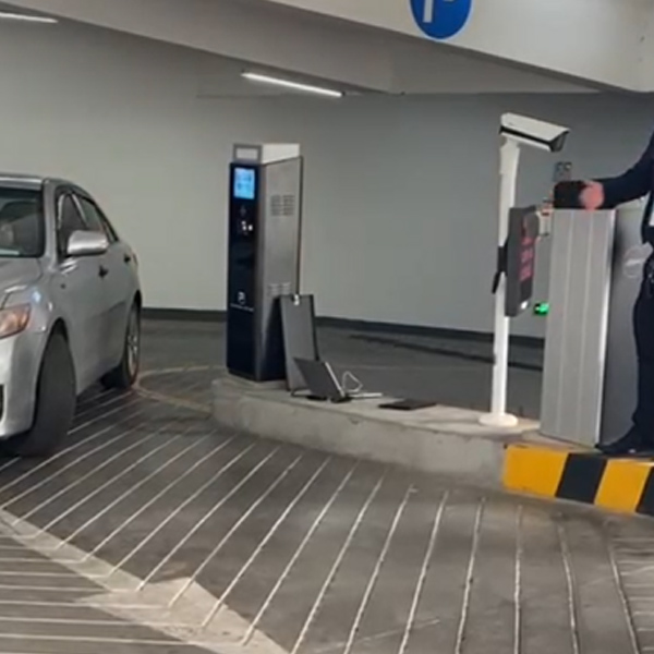 กัมพูชา