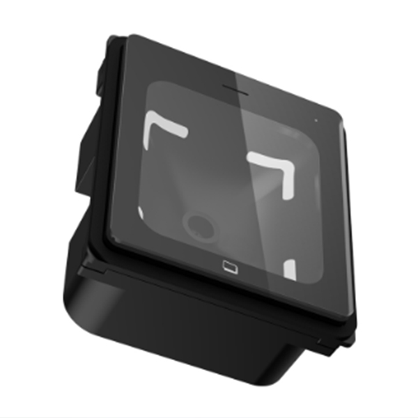 Access Control - TGW-Q340