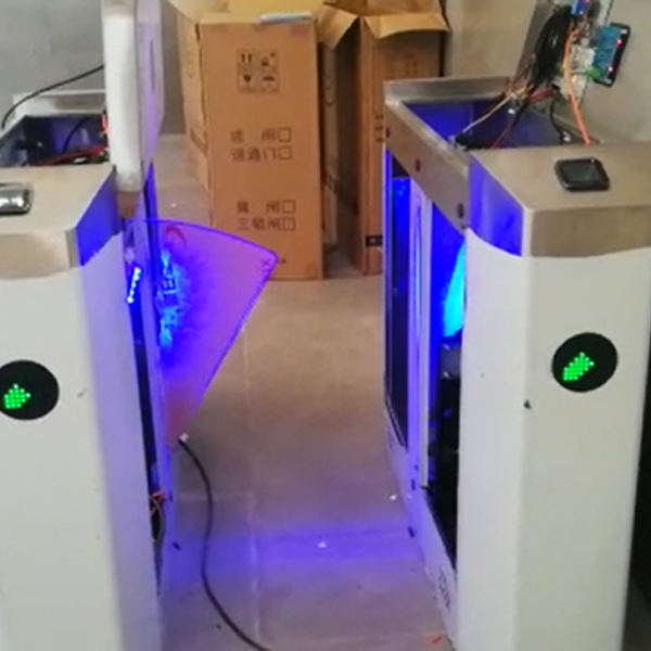 โมร็อกโก