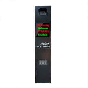 សំខាន់01