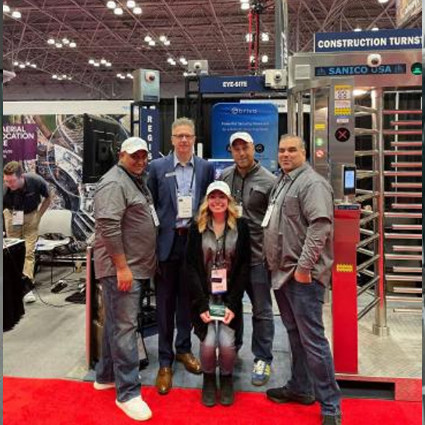 อเมริกา