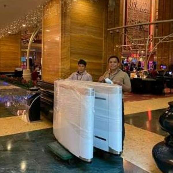 กัมพูชา