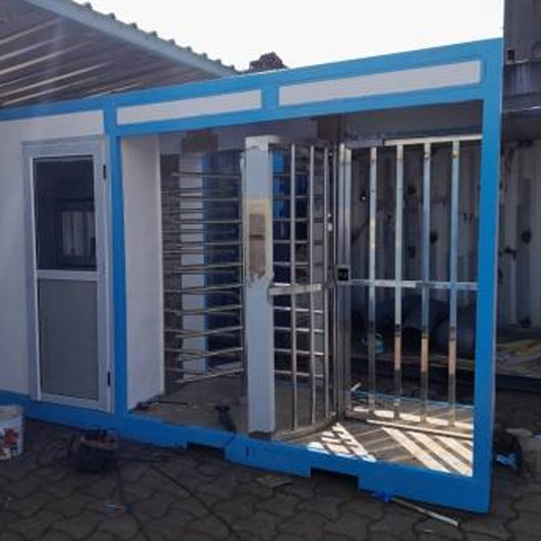 Cote-d' ไอฟเวอร์