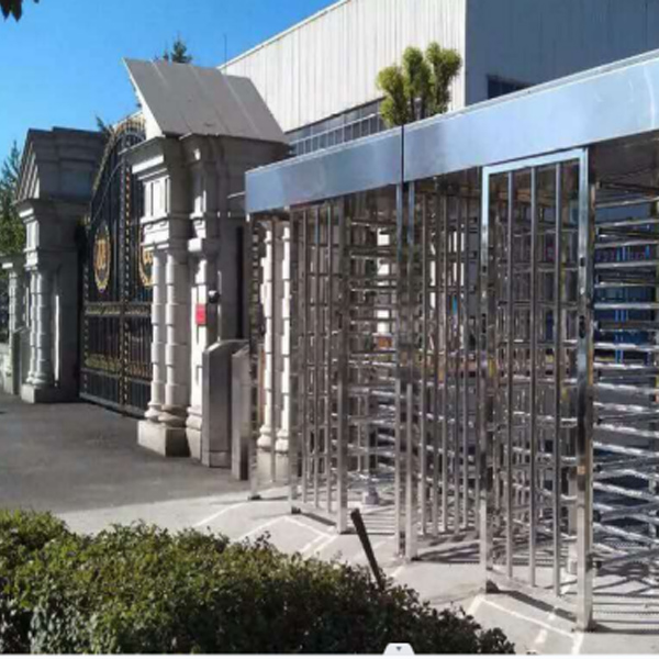 สาธารณรัฐลิทัวเนีย