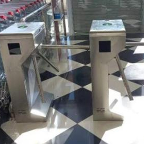 المملكة العربية السعودية