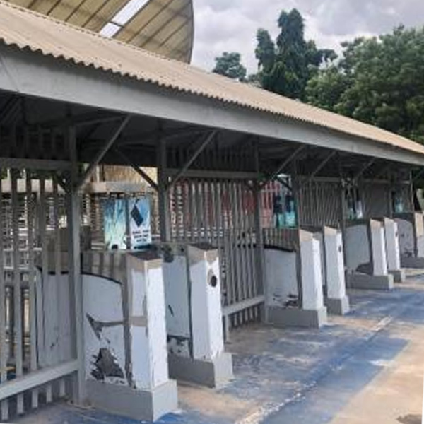 แทนซาเนีย