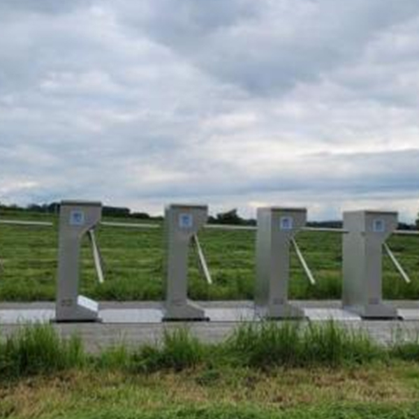 المملكة المتحدة