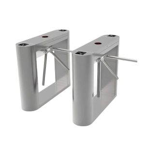 Tripod Turnstile Gate - TGW-TT009