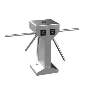 Tripod Turnstile Gate - TGW-TT002