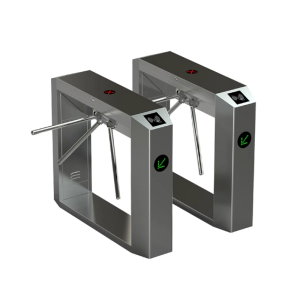 Tripod Turnstile Gate - TGW-TT004