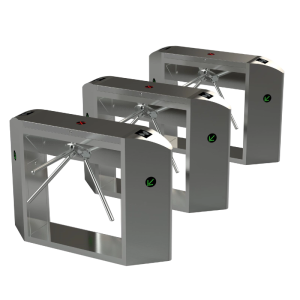 Tripod Turnstile Gate - TGW-TT005