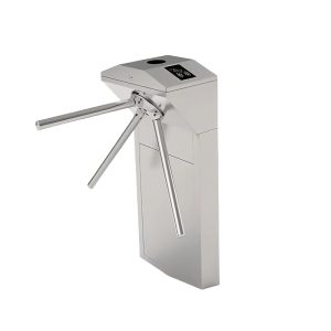 Tripod Turnstile Gate - TGW-TT006