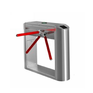 Tripod Turnstile Gate - TGW-TT008