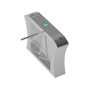 Tripod Turnstile Gate - TGW-TT011