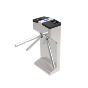 Tripod Turnstile Gate - TGW-TT014
