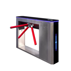 Tripod Turnstile Gate - TGW-TT015