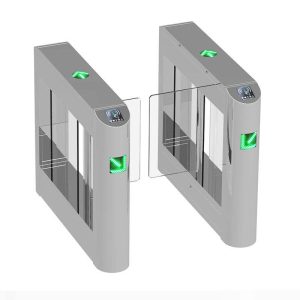 Swing Turnstile ворота - TGW-LST002
