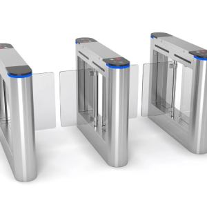 Swing Turnstile ворота - TGW-LST004