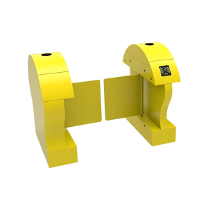 Swing Turnstile ворота - TGW-LST006