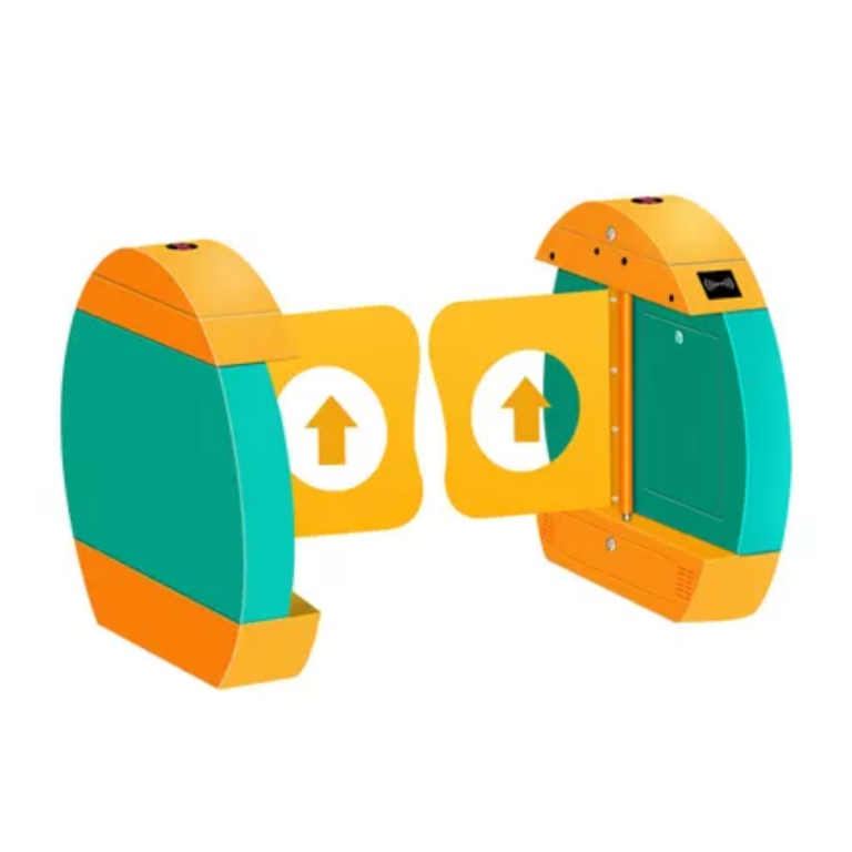 Sản phẩm LST006R-1