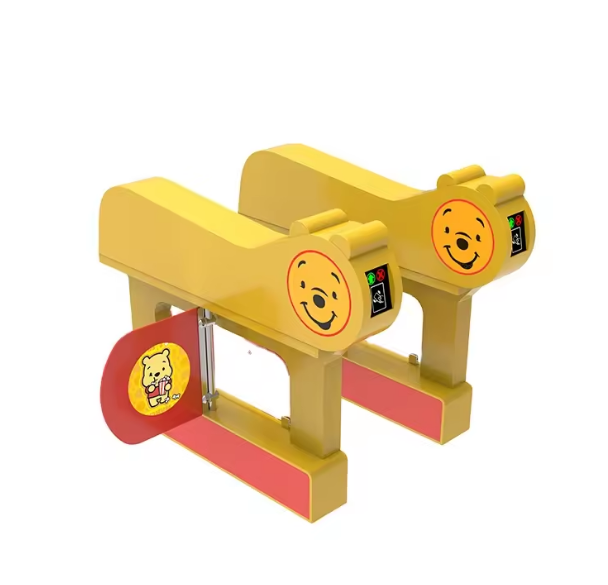 Sản phẩm LST007-1