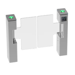 Swing Turnstile ворота - TGW-LST010