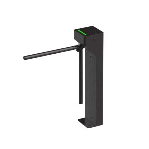 Puerta del torniquete del trípode - TGW-T027