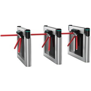 Tripod Turnstile Gate - TGW-TT016