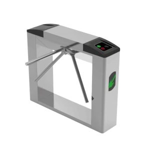 Tripod Turnstile Gate - TGW-TT017