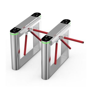 Tripod Turnstile Gate - TGW-TT020