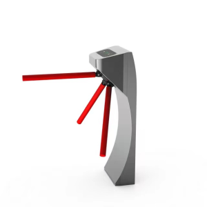 Tripod Turnstile Gate - TGW-TT028