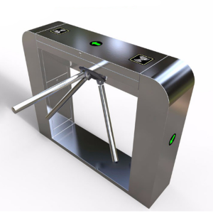 Tripod Turnstile Gate - TGW-TT030