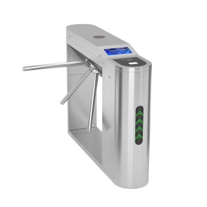 Tripod Turnstile Gate - TGW-TT031