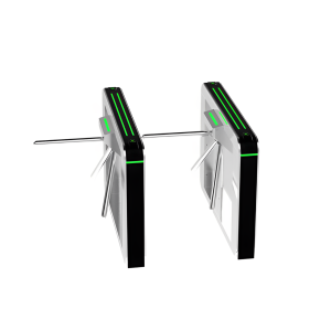 Tripod Turnstile Gate - TGW-TT032