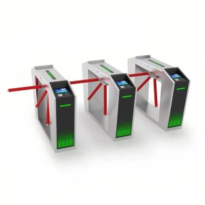 Tripod Turnstile Gate - TGW-TT034