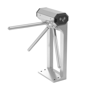 ประตูหมุนขาตั้ง - TGW-TT036