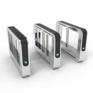 Swing Turnstile ворота - TGW-LST001X