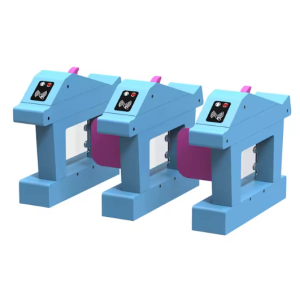 Swing Turnstile ворота - TGW-LST018