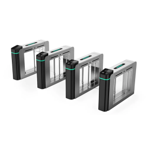 Swing Turnstile ворота - TGW-LST019