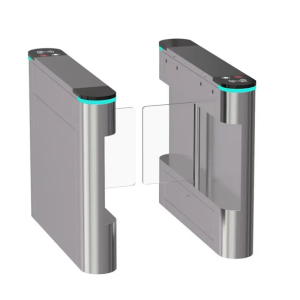Swing Turnstile ворота - TGW-LST025