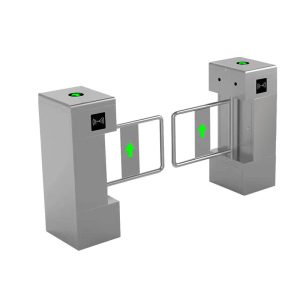 Swing Turnstile Gate - TGW-ST001