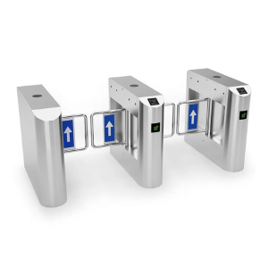 Swing Turnstile Gate - TGW-ST004