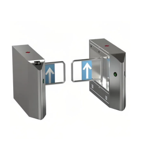 Swing Turnstile Gate - TGW-ST006