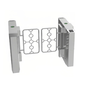 Swing Turnstile Gate - TGW-ST009