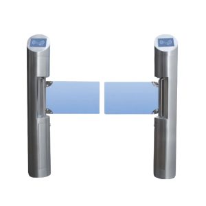 Swing Turnstile Gate - TGW-ST003SA
