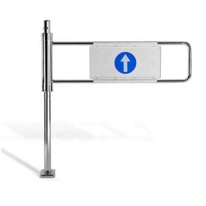 Swing Turnstile Gate - TGW-ST003SM