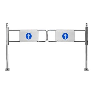 Swing Turnstile Gate - TGW-ST003M