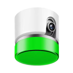 Parking guidance system - TGW-5803