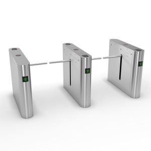 드롭 팔 게이트 - TGW-DA015